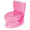 BabyGO BabyPotty Pink 5