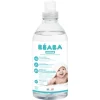 BEABA® Waschmittel – Parfümfrei – 1L 7