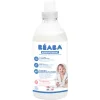 BEABA® Weichspüler – Apfelblütenduft – 1L 7