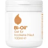 Bi-Oil® Gel, 100 Ml 7