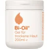 Bi-Oil® Gel, 200 Ml 5