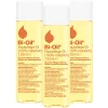 Bi-Oil Hautpflege-Öl Natural, 3x 125 Ml 5