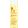 Bi-Oil® Natural Mama Hautpflege-Öl, 200 Ml 7