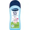 Bübchen Bad Für Babys 1000ml 5