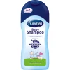 Bübchen Shampoo Sensitiv Für Babys 200ml 5