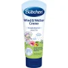 Bübchen Wind Und Wetter Creme 75 Ml 5