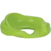 Bumbo Toiletten Trainer Lime 5