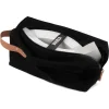 BUUBLA® Buubla Töpfchen Travel Potty Tasche 5