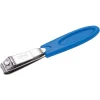 Canal® Babynagelknipser Mit Griff 11cm 5