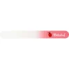 Canal® Glasnagelfeile Für Babys In Rosa 9cm 7