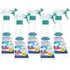 Dr.Beckmann Dr. Beckmann® Desinfektion Hygiene-Spray, 5x 250 Ml 7