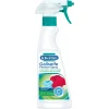 Dr.Beckmann Dr. Beckmann Gallseife Flecken-Spray, 250 Ml 7