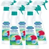 Dr.Beckmann Dr. Beckmann Gallseife Flecken-Spray, 5x 250 Ml 5