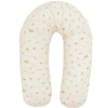 Fillikid Stillkissen Rainbows Beige 190 Cm 5