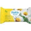 Hakle® Feucht Hakle Feuchttücher Kamille & Aloe Vera, 42 Blatt 7