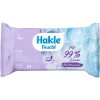 Hakle® Feucht Hakle Feuchttücher PUR, 42 Blatt 5