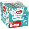 Huggies Baby Feuchttücher All Over Clean 10 X 56 Tücher 5