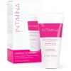 Intimina Feminine Moisturizer 7