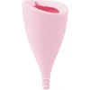 Intimina Menstruationstasse Lily Cup A 7