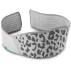 KOALA BABYCARE®Bauchband – Leopard 5