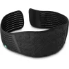 KOALA BABYCARE®Bauchband – Schwarz 5