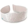 KOALA BABYCARE®Bauchband – Tiger 5