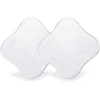 Medela Hydrogel Pads 4 Stk. 5