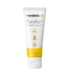 Medela “Purelan™ Brustwarzensalbe (37 G Tube) 7