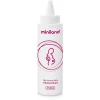 Miniland Ultraschall-Gel SweetBeat 250ml 7