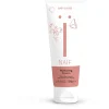 Naif Pflegecreme Baby 75ml 5