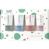 Naif Naïf Set Mini 4x 15ml 7