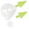 Nosiboo® Go Accessory Set Green 5