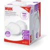 NUK Stilleinlagen High Performance 60er Packung 5