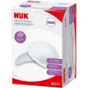 NUK Stilleinlagen Ultra Dry Comfort 60 Stück 5