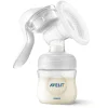 Philips Avent Handmilchpumpe SCF430/01 5