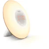 Philips Avent Wecker Wake-up Light HF3506/50 5