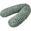 Rotho Babydesign Rotho Stillkissen Leoparden 5