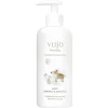 Vujo Frischling Baby Shampoo & Waschgel 250 Ml 5