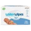 WaterWipes Babyfeuchttücher, Biologisch Abbaubar, 1080 Tücher (18 X 60 Stk) 7