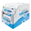 WaterWipes Babyfeuchttücher, Biologisch Abbaubar, 12 X 60 Tücher (720 Stk) 7