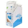 WaterWipes Babyfeuchttücher, Biologisch Abbaubar, 32 X 28 Tücher (896 Stk) 7