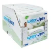 WaterWipes Babyfeuchttücher, Kids, Biologisch Abbaubar, 12 X 60 Tücher (720 Stk) 5